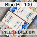 Blue Pill 100 kamagra1